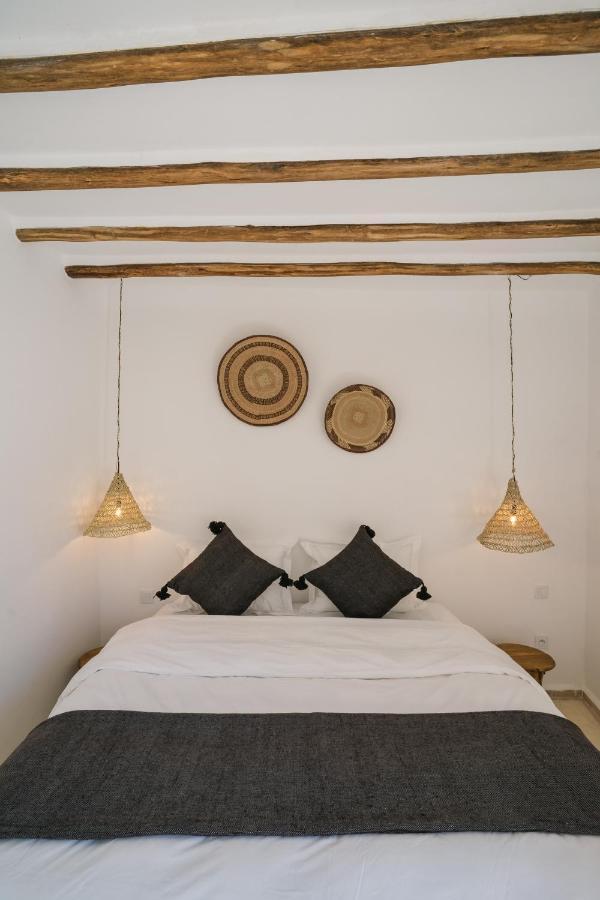 Riad Rahal Marrakesh Exterior photo